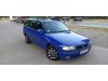 Slika 13 - Opel Astra 1.7 TD  - MojAuto