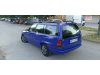 Slika 14 - Opel Astra 1.7 TD  - MojAuto