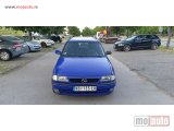 polovni Automobil Opel Astra 1.7 TD polovni Automobil Opel Astra 1.7 TD