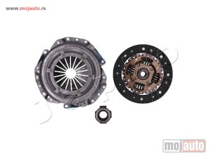 Glavna slika -  Lancia Ypsilon 1.2B 8V Set Kvacila 03-11, NOVO - MojAuto