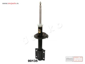 Glavna slika -  Fiat Ducato Amortizer Prednji 15 Guma 94-06, NOVO - MojAuto