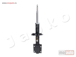 Glavna slika -  Fiat Ducato Amortizer Prednji Guma 16 94-06,NOVO - MojAuto