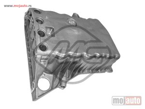 Glavna slika - Reno Laguna 1.9 DCI Karter Ulja 01-07, NOVO - MojAuto