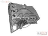 NOVI: delovi  Reno Laguna 1.9 DCI Karter Ulja 01-07, NOVO