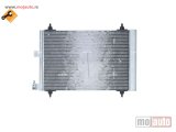 NOVI: delovi  Citroen Xsara Picasso 2.0HDI Hladnjak Klime 99-07, NOVO
