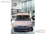 polovni Automobil Fiat Ducato  