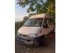 Slika 2 - Fiat Ducato   - MojAuto