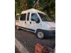 Slika 3 - Fiat Ducato   - MojAuto