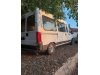 Slika 4 - Fiat Ducato   - MojAuto