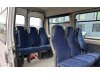 Slika 5 - Fiat Ducato   - MojAuto