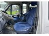 Slika 6 - Fiat Ducato   - MojAuto