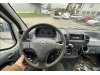 Slika 7 - Fiat Ducato   - MojAuto
