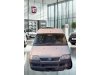 Slika 1 - Fiat Ducato   - MojAuto