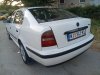 Slika 18 - Škoda Octavia Prva boja reg 5.2026  - MojAuto