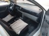 Slika 17 - Škoda Octavia Prva boja reg 5.2026  - MojAuto