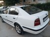 Slika 1 - Škoda Octavia Prva boja reg 5.2026  - MojAuto