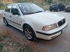 Slika 2 - Škoda Octavia Prva boja reg 5.2026  - MojAuto