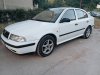 Slika 3 - Škoda Octavia Prva boja reg 5.2026  - MojAuto