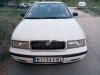 Slika 6 - Škoda Octavia Prva boja reg 5.2026  - MojAuto