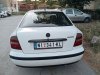 Slika 7 - Škoda Octavia Prva boja reg 5.2026  - MojAuto