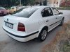 Slika 5 - Škoda Octavia Prva boja reg 5.2026  - MojAuto