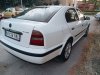Slika 4 - Škoda Octavia Prva boja reg 5.2026  - MojAuto