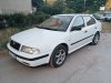 Slika 8 - Škoda Octavia Prva boja reg 5.2026  - MojAuto