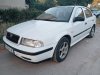 Slika 9 - Škoda Octavia Prva boja reg 5.2026  - MojAuto