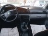 Slika 10 - Škoda Octavia Prva boja reg 5.2026  - MojAuto