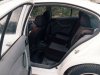 Slika 11 - Škoda Octavia Prva boja reg 5.2026  - MojAuto