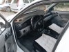 Slika 12 - Škoda Octavia Prva boja reg 5.2026  - MojAuto