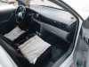 Slika 13 - Škoda Octavia Prva boja reg 5.2026  - MojAuto