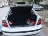 Slika 15 - Škoda Octavia Prva boja reg 5.2026  - MojAuto