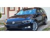 Slika 1 - VW Passat 2.0 tdi servisna  B8  - MojAuto