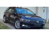 Slika 2 - VW Passat 2.0 tdi servisna  B8  - MojAuto