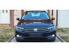 Slika 3 - VW Passat 2.0 tdi servisna  B8  - MojAuto