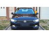 Slika 4 - VW Passat 2.0 tdi servisna  B8  - MojAuto