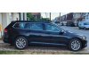 Slika 6 - VW Passat 2.0 tdi servisna  B8  - MojAuto