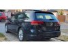 Slika 8 - VW Passat 2.0 tdi servisna  B8  - MojAuto