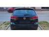 Slika 9 - VW Passat 2.0 tdi servisna  B8  - MojAuto