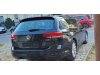 Slika 10 - VW Passat 2.0 tdi servisna  B8  - MojAuto