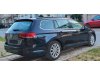 Slika 7 - VW Passat 2.0 tdi servisna  B8  - MojAuto