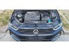 Slika 11 - VW Passat 2.0 tdi servisna  B8  - MojAuto