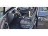 Slika 12 - VW Passat 2.0 tdi servisna  B8  - MojAuto