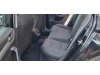 Slika 14 - VW Passat 2.0 tdi servisna  B8  - MojAuto