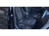 Slika 13 - VW Passat 2.0 tdi servisna  B8  - MojAuto