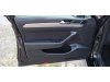 Slika 25 - VW Passat 2.0 tdi servisna  B8  - MojAuto