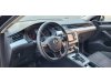 Slika 15 - VW Passat 2.0 tdi servisna  B8  - MojAuto
