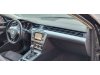 Slika 16 - VW Passat 2.0 tdi servisna  B8  - MojAuto