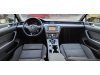 Slika 17 - VW Passat 2.0 tdi servisna  B8  - MojAuto